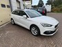 SEAT Leon Sportstourer 1.0 eTSI Style Business Intense
