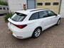 SEAT Leon Sportstourer 1.0 eTSI Style Business Intense