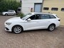 SEAT Leon Sportstourer 1.0 eTSI Style Business Intense