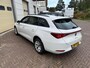 SEAT Leon Sportstourer 1.0 eTSI Style Business Intense