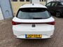 SEAT Leon Sportstourer 1.0 eTSI Style Business Intense