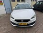 SEAT Leon Sportstourer 1.0 eTSI Style Business Intense