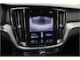 Volvo V60 2.0 T6 Plug-in hybrid AWD Plus Dark ✅Leer✅CAM✅CC✅Wint.pakk.