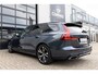 Volvo V60 2.0 T6 Plug-in hybrid AWD Plus Dark ✅Leer✅CAM✅CC✅Wint.pakk.