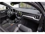 Volvo V60 2.0 T6 Plug-in hybrid AWD Plus Dark ✅Leer✅CAM✅CC✅Wint.pakk.