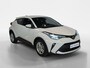 Toyota C-HR 1.8 Hybrid Active | Carplay/Android auto | Achteruitrijcamera | Climate Control | Adapt. Cruise Control | LM.Velgen |