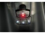 Toyota C-HR 1.8 Hybrid Active | Carplay/Android auto | Achteruitrijcamera | Climate Control | Adapt. Cruise Control | LM.Velgen |