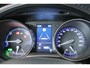 Toyota C-HR 1.8 Hybrid Active | Carplay/Android auto | Achteruitrijcamera | Climate Control | Adapt. Cruise Control | LM.Velgen |