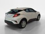 Toyota C-HR 1.8 Hybrid Active | Carplay/Android auto | Achteruitrijcamera | Climate Control | Adapt. Cruise Control | LM.Velgen |