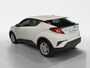 Toyota C-HR 1.8 Hybrid Active | Carplay/Android auto | Achteruitrijcamera | Climate Control | Adapt. Cruise Control | LM.Velgen |