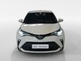 Toyota C-HR 1.8 Hybrid Active | Carplay/Android auto | Achteruitrijcamera | Climate Control | Adapt. Cruise Control | LM.Velgen |