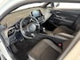 Toyota C-HR 1.8 Hybrid Active | Carplay/Android auto | Achteruitrijcamera | Climate Control | Adapt. Cruise Control | LM.Velgen |
