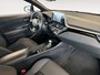 Toyota C-HR 1.8 Hybrid Active | Carplay/Android auto | Achteruitrijcamera | Climate Control | Adapt. Cruise Control | LM.Velgen |