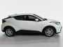 Toyota C-HR 1.8 Hybrid Active | Carplay/Android auto | Achteruitrijcamera | Climate Control | Adapt. Cruise Control | LM.Velgen |
