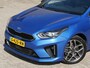 Kia Ceed Sportswagon 1.4T-GDi GT-LINE/ PANORAMADAK/ AFN. TREKHAAK