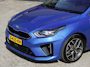 Kia Ceed Sportswagon 1.4T-GDi GT-LINE/ PANORAMADAK/ AFN. TREKHAAK