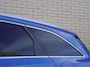 Kia Ceed Sportswagon 1.4T-GDi GT-LINE/ PANORAMADAK/ AFN. TREKHAAK