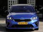 Kia Ceed Sportswagon 1.4T-GDi GT-LINE/ PANORAMADAK/ AFN. TREKHAAK