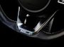 Kia Ceed Sportswagon 1.4T-GDi GT-LINE/ PANORAMADAK/ AFN. TREKHAAK