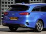 Kia Ceed Sportswagon 1.4T-GDi GT-LINE/ PANORAMADAK/ AFN. TREKHAAK