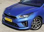 Kia Ceed Sportswagon 1.4T-GDi GT-LINE/ PANORAMADAK/ AFN. TREKHAAK