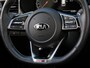 Kia Ceed Sportswagon 1.4T-GDi GT-LINE/ PANORAMADAK/ AFN. TREKHAAK