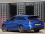 Kia Ceed Sportswagon 1.4T-GDi GT-LINE/ PANORAMADAK/ AFN. TREKHAAK