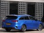 Kia Ceed Sportswagon 1.4T-GDi GT-LINE/ PANORAMADAK/ AFN. TREKHAAK