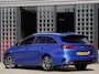 Kia Ceed Sportswagon 1.4T-GDi GT-LINE/ PANORAMADAK/ AFN. TREKHAAK