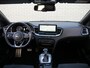 Kia Ceed Sportswagon 1.4T-GDi GT-LINE/ PANORAMADAK/ AFN. TREKHAAK