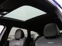 Kia Ceed Sportswagon 1.4T-GDi GT-LINE/ PANORAMADAK/ AFN. TREKHAAK