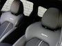 Kia Ceed Sportswagon 1.4T-GDi GT-LINE/ PANORAMADAK/ AFN. TREKHAAK