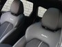 Kia Ceed Sportswagon 1.4T-GDi GT-LINE/ PANORAMADAK/ AFN. TREKHAAK