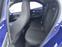 Toyota Aygo X 1.0 VVT-i MT First Edition