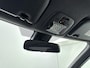 Toyota Aygo X 1.0 VVT-i MT First Edition