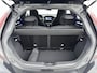 Toyota Aygo X 1.0 VVT-i MT First Edition