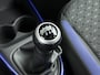 Toyota Aygo X 1.0 VVT-i MT First Edition