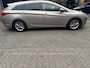 Hyundai i40 Wagon 1.6 GDI Essence