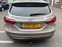 Hyundai i40 Wagon 1.6 GDI Essence