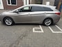 Hyundai i40 Wagon 1.6 GDI Essence