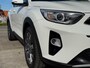 Kia Stonic 1.0 T-GDi DynamicPlusLine / Cruise / Carplay / A.Cam / 1-Eig