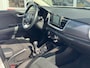 Kia Stonic 1.0 T-GDi DynamicPlusLine / Cruise / Carplay / A.Cam / 1-Eig