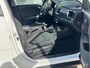 Kia Stonic 1.0 T-GDi DynamicPlusLine / Cruise / Carplay / A.Cam / 1-Eig