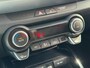 Kia Stonic 1.0 T-GDi DynamicPlusLine / Cruise / Carplay / A.Cam / 1-Eig