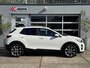 Kia Stonic 1.0 T-GDi DynamicPlusLine / Cruise / Carplay / A.Cam / 1-Eig