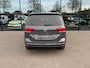 Volkswagen Touran 1.5 TSI 150pk DSG Highline 7-persoons | Dode hoek | Virtual cockpit | Navi | Rijklaar incl. garantie