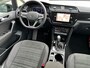 Volkswagen Touran 1.5 TSI 150pk DSG Highline 7-persoons | Dode hoek | Virtual cockpit | Navi | Rijklaar incl. garantie