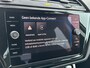 Volkswagen Touran 1.5 TSI 150pk DSG Highline 7-persoons | Dode hoek | Virtual cockpit | Navi | Rijklaar incl. garantie