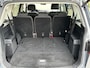 Volkswagen Touran 1.5 TSI 150pk DSG Highline 7-persoons | Dode hoek | Virtual cockpit | Navi | Rijklaar incl. garantie