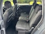 Volkswagen Touran 1.5 TSI 150pk DSG Highline 7-persoons | Dode hoek | Virtual cockpit | Navi | Rijklaar incl. garantie